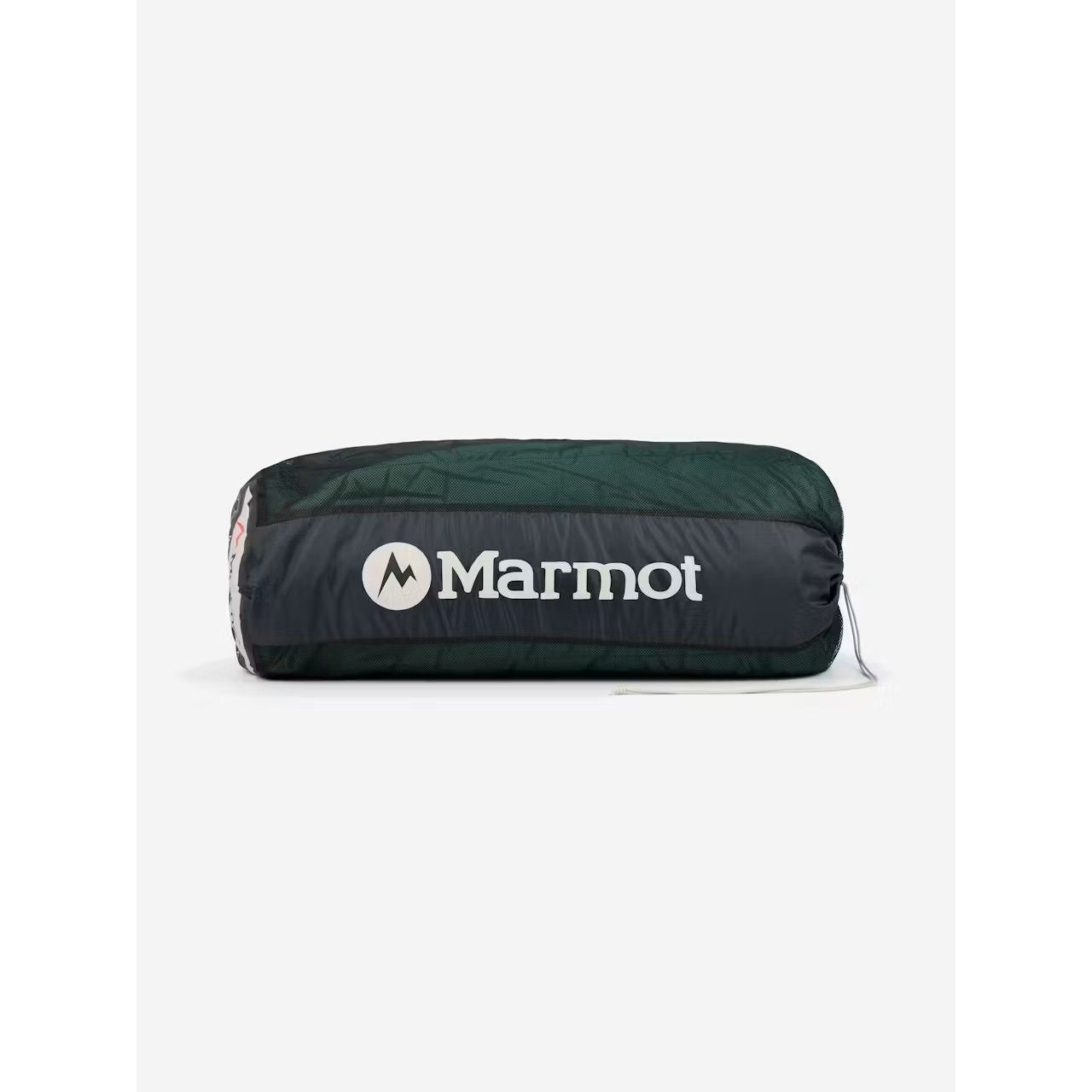 Marmot Wraptor 30 Synthetic