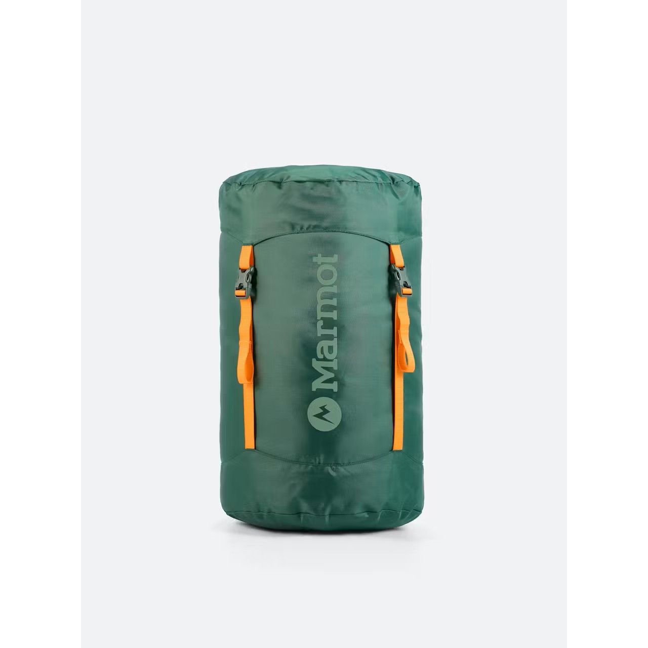 Marmot Wraptor 30 Synthetic