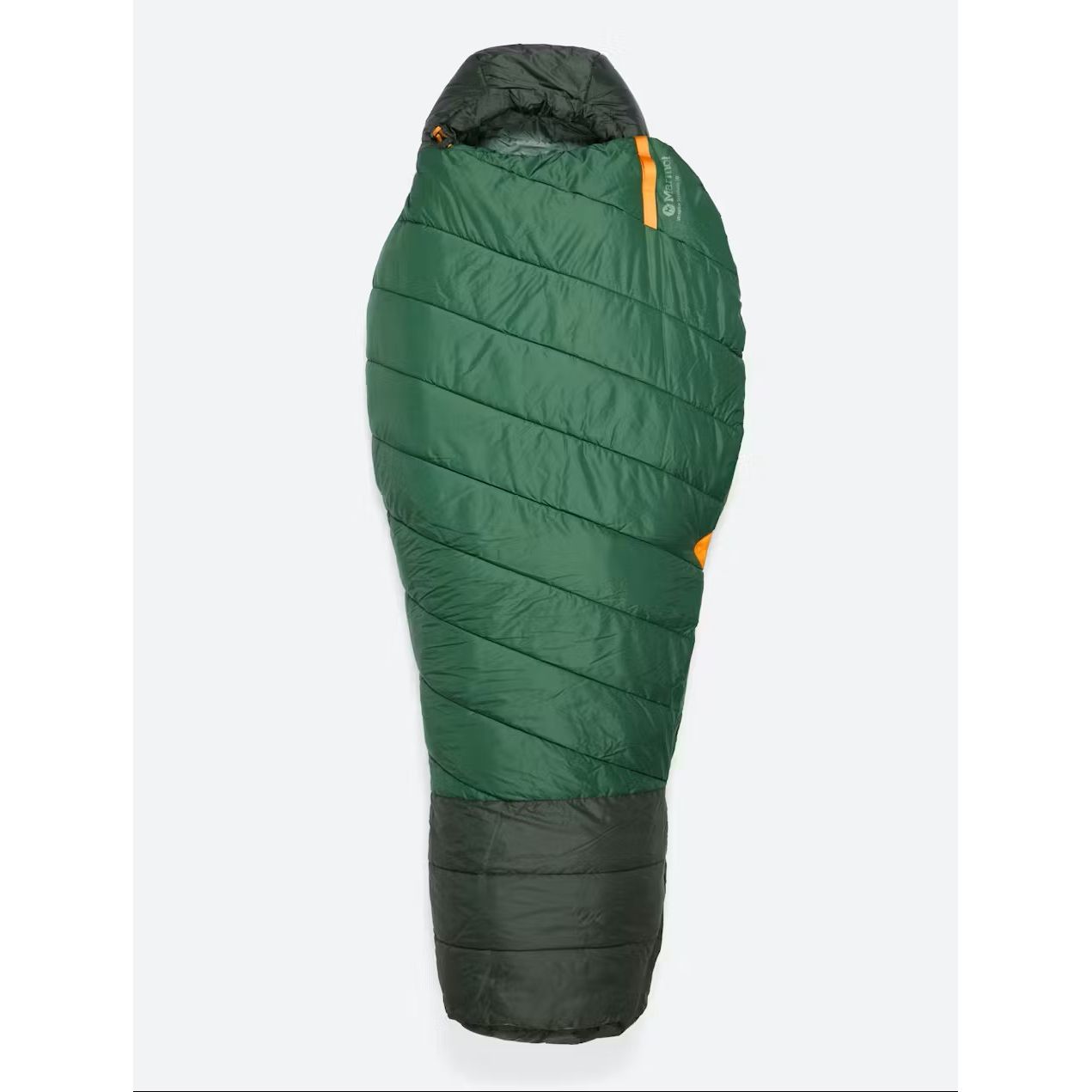 Marmot Wraptor 30 Synthetic