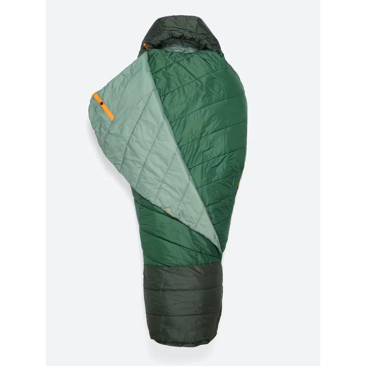 Marmot Wraptor 30 Synthetic