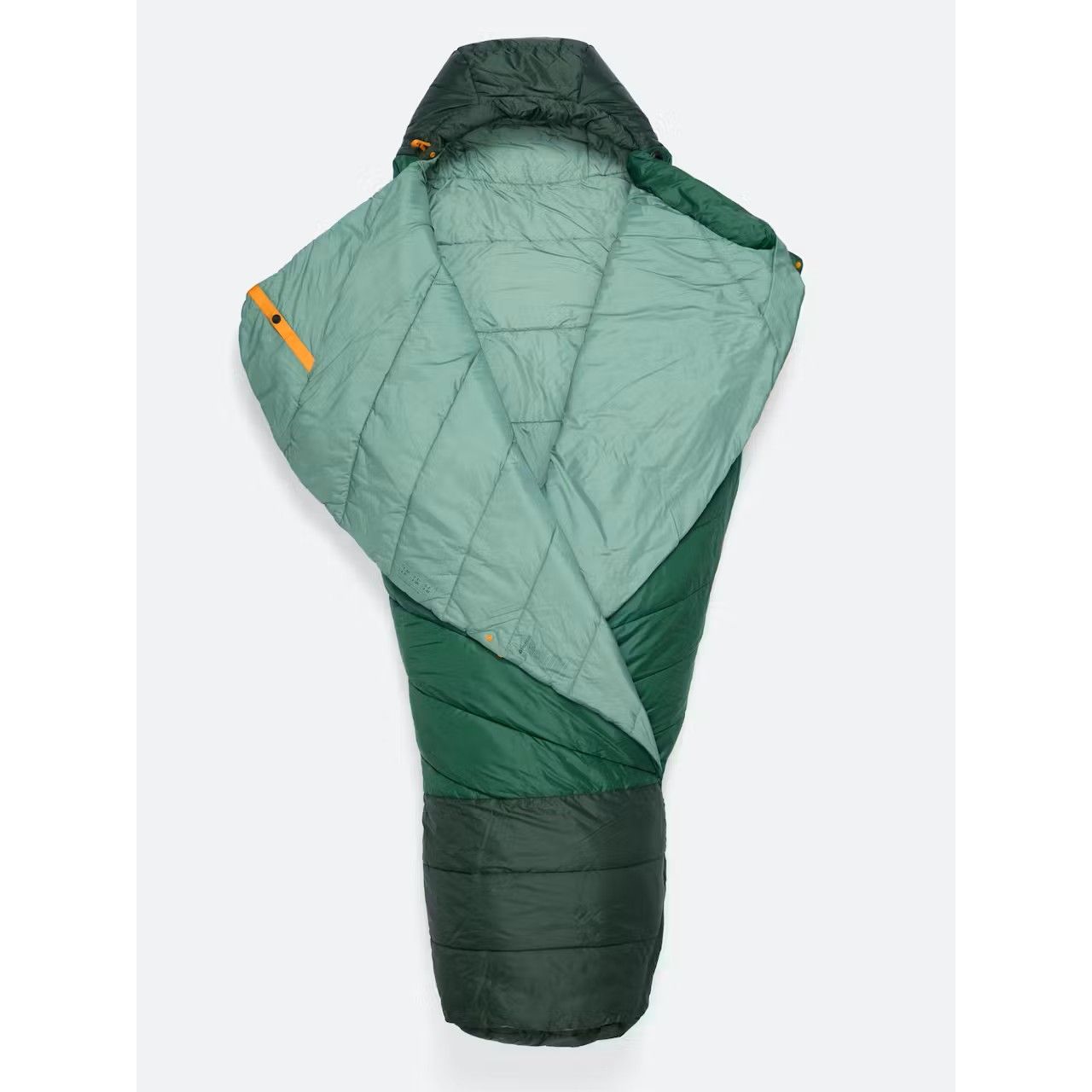 Marmot Wraptor 30 Synthetic