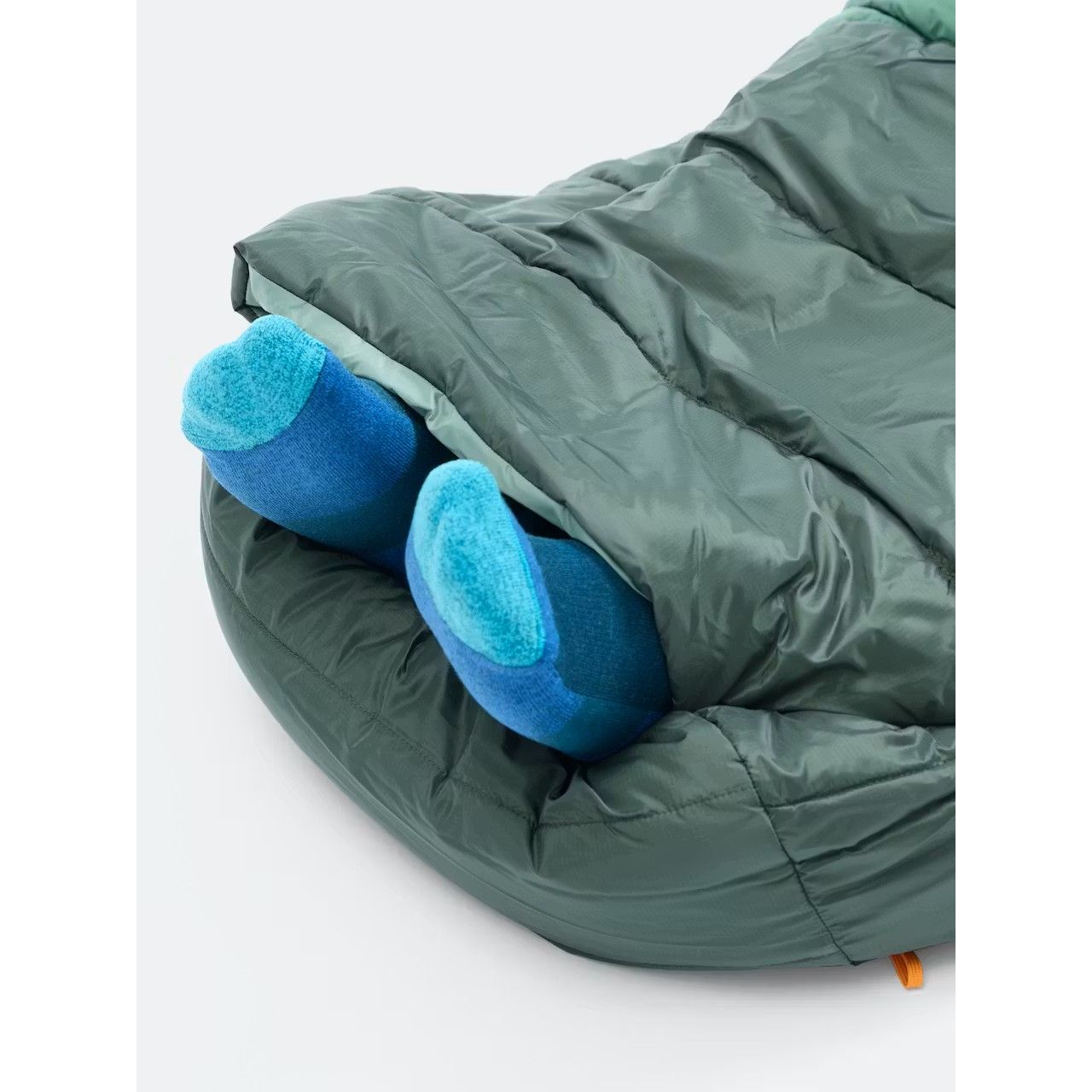 Marmot Wraptor 30 Synthetic