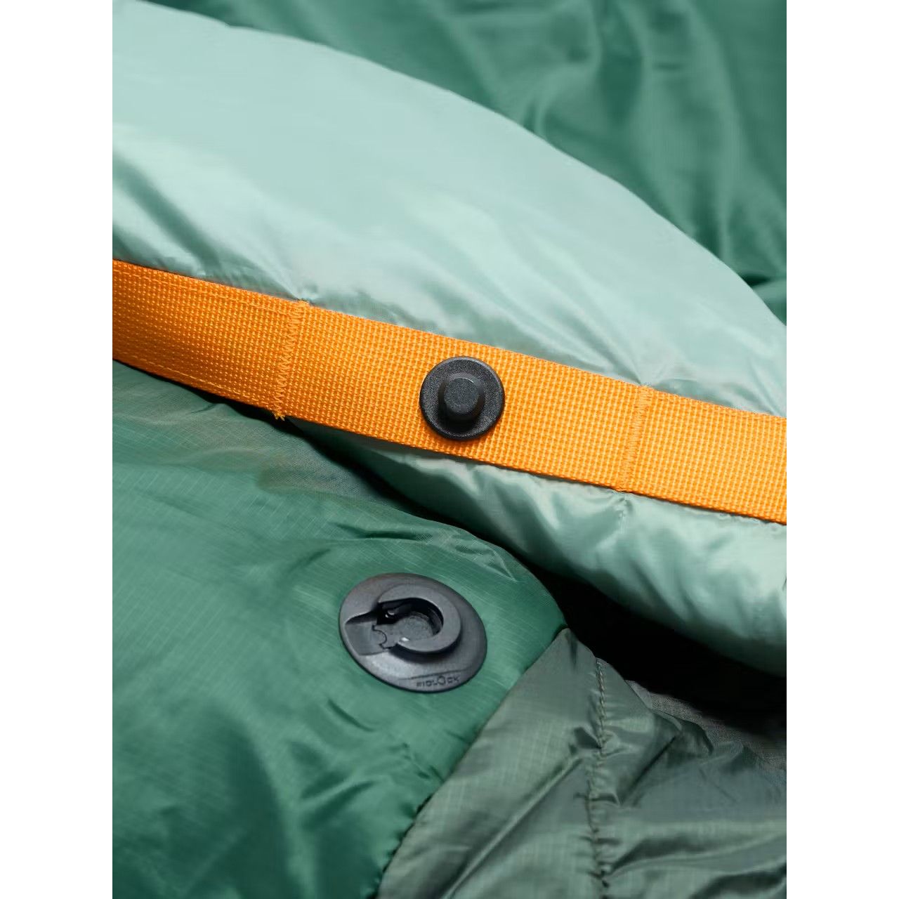 Marmot Wraptor 30 Synthetic