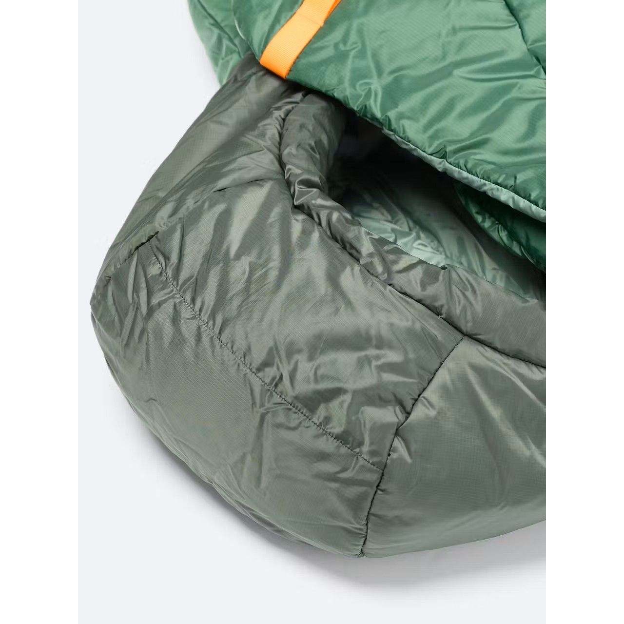 Marmot Wraptor 30 Synthetic