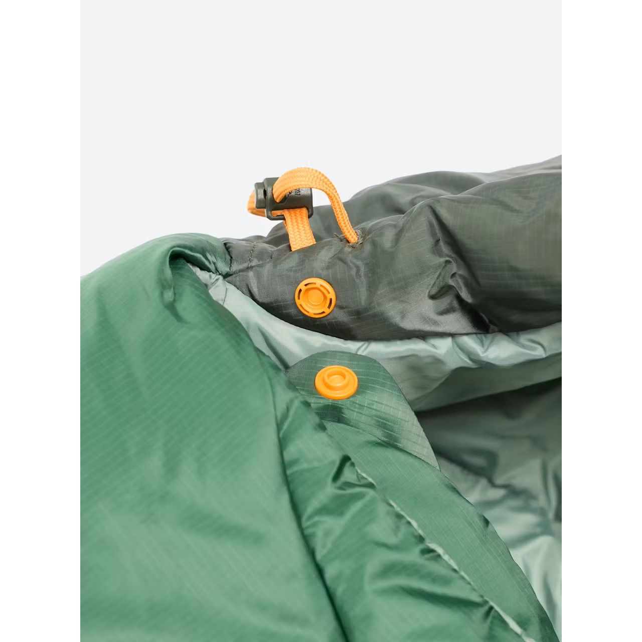 Marmot Wraptor 30 Synthetic