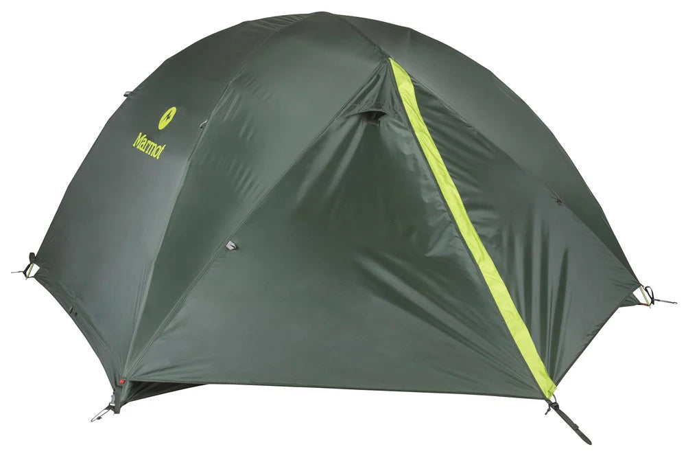 Marmot Crane Creek 3P