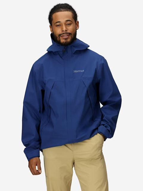 Marmot Precip Eco Pro Jacket - Men's