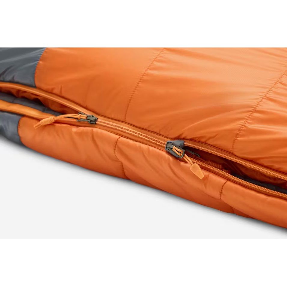 Marmot Trestles Elite Eco 0 - Unisex