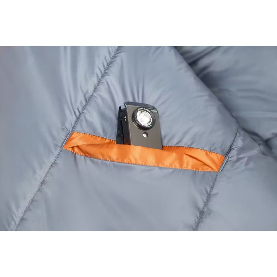 Marmot Trestles Elite Eco 0 - Unisex