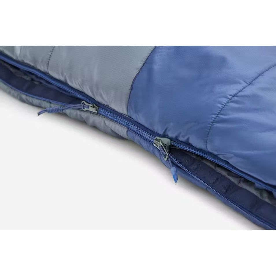 Marmot Trestles Elite Eco 20 - Unisex