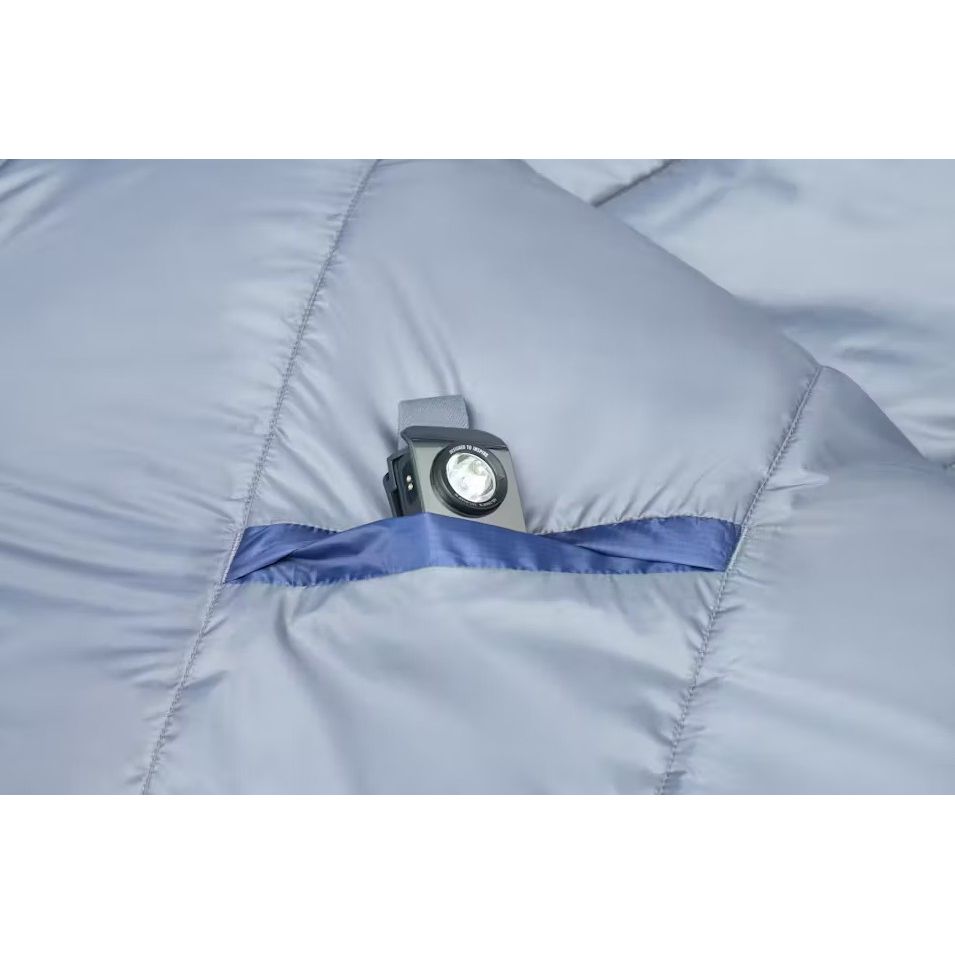 Marmot Trestles Elite Eco 20 - Unisex