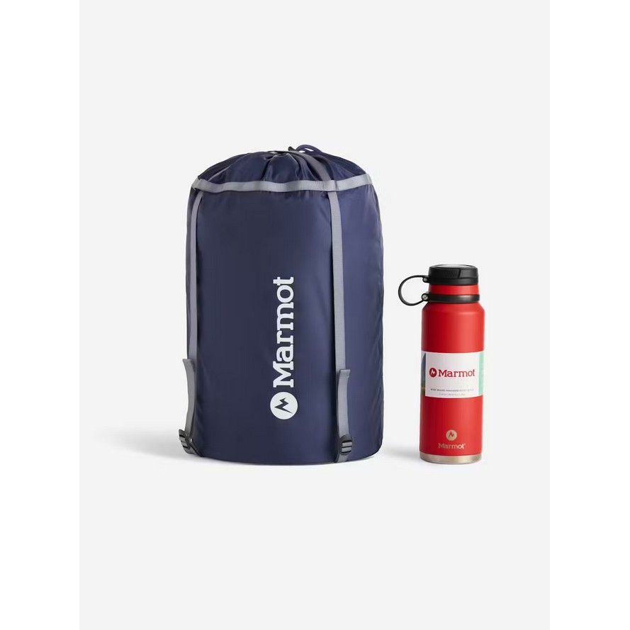 Marmot Trestles Elite Eco 20 - Unisex