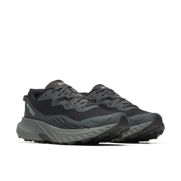 Merrell Agility Trail WP - Men's