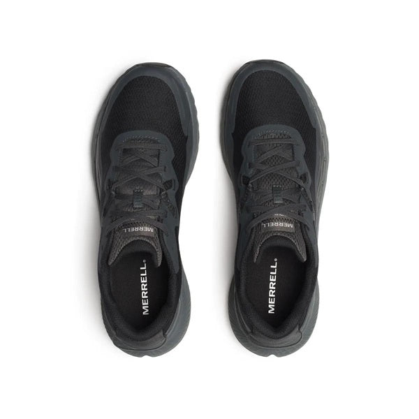 Merrell Agility Trail WP - Men's
