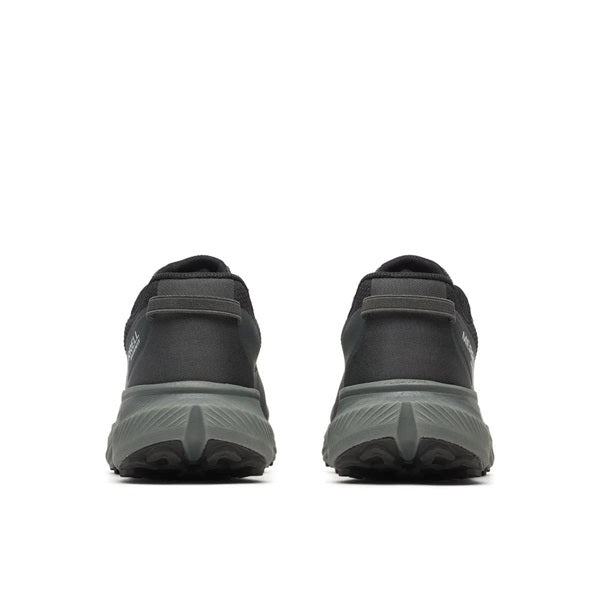 Merrell Agility Trail WP - Men's