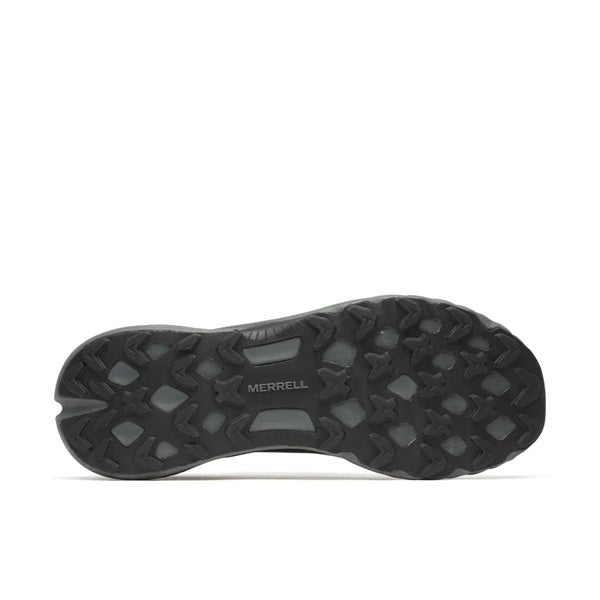 Merrell Agility Trail WP - Men's