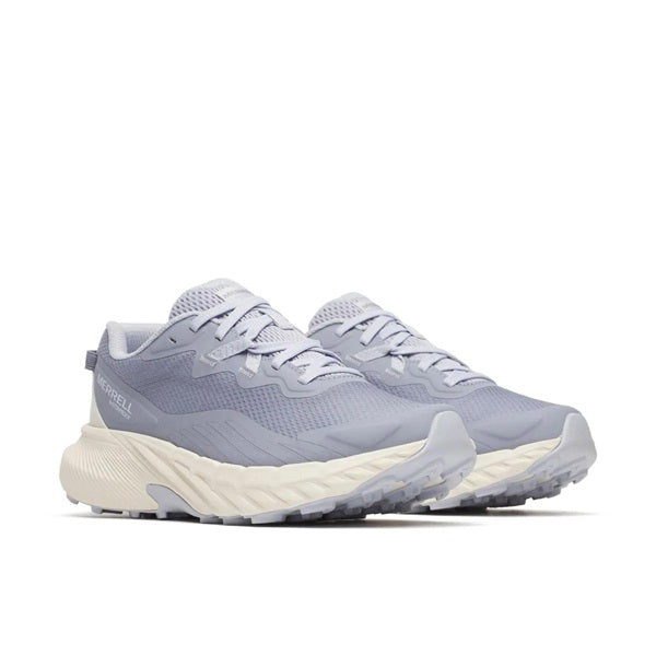 Merrell Agility Trail WP - Women's