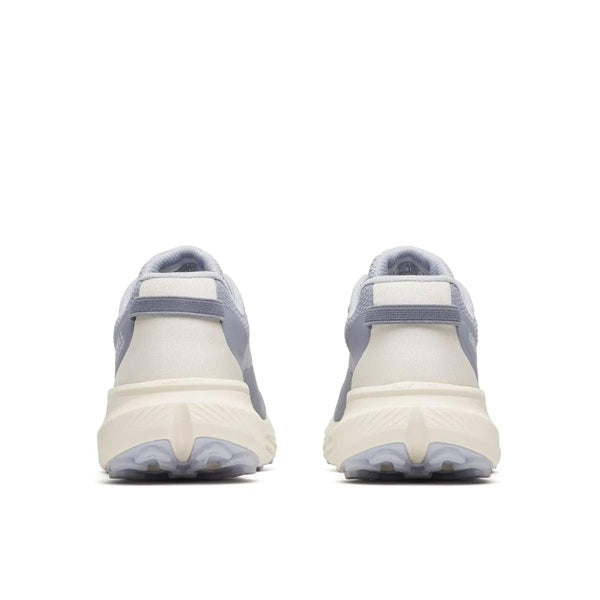 Merrell Agility Trail WP - Women's