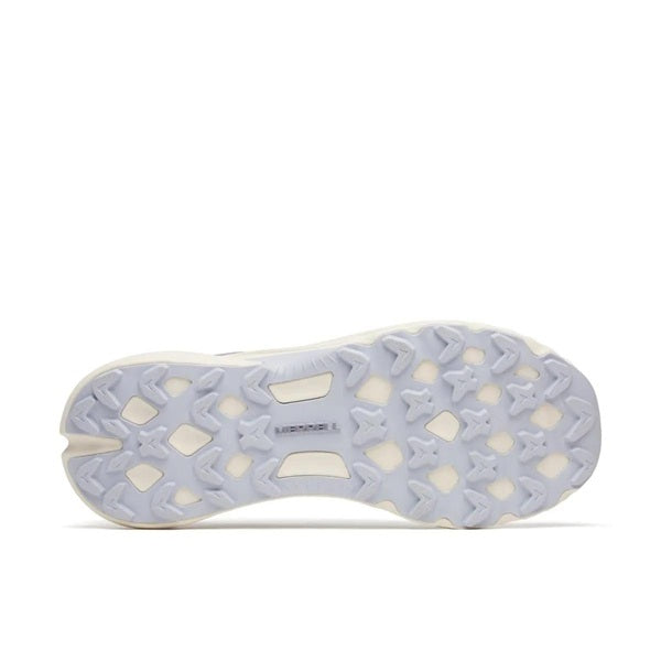 Merrell Agility Trail WP - Women's