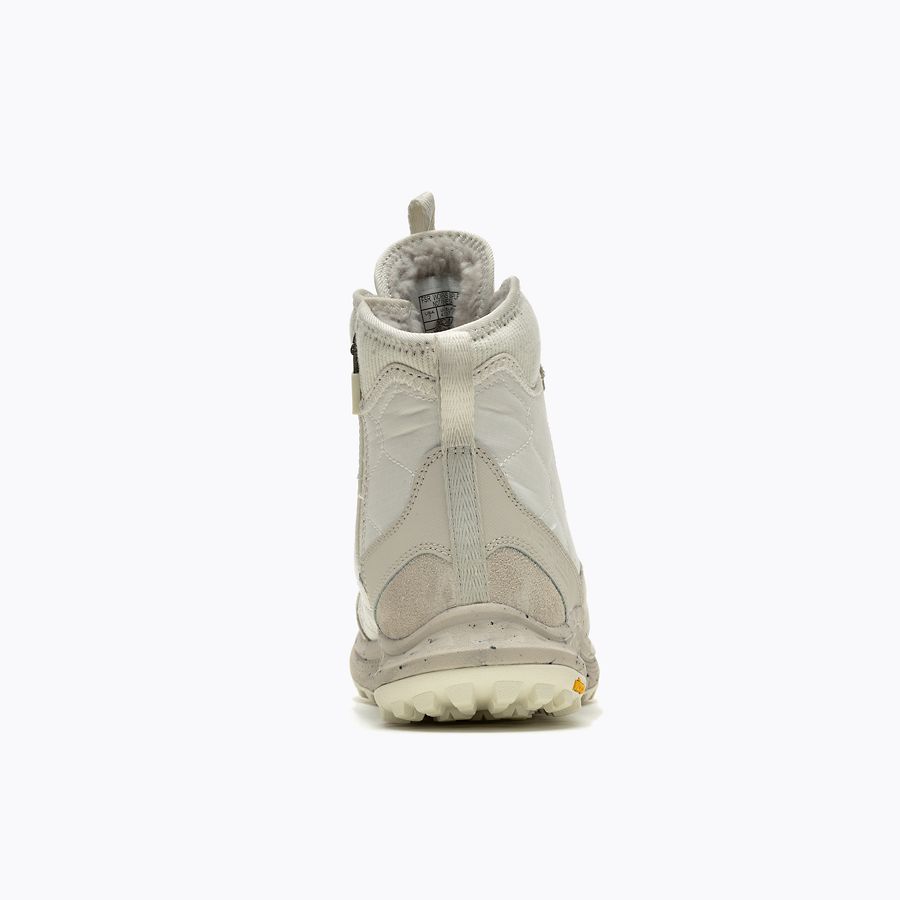 Merrell Antora 3 Thermo Mid Zip WP - Women's  - Final Clearance