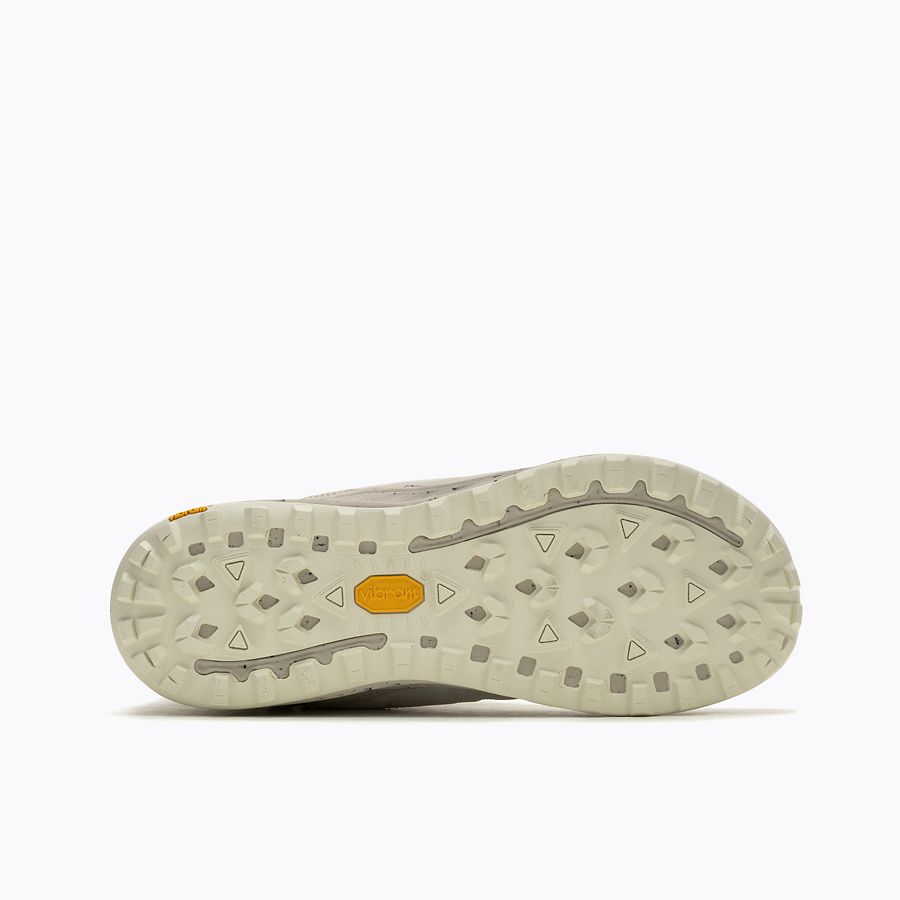 Merrell Antora 3 Thermo Mid Zip WP - Women's  - Final Clearance