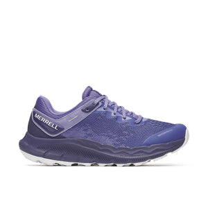 Merrell Antora 4 WP - Women's