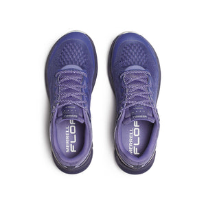 Merrell Antora 4 WP - Women's