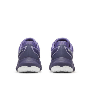 Merrell Antora 4 WP - Women's