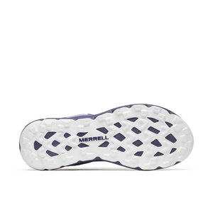 Merrell Antora 4 WP - Women's