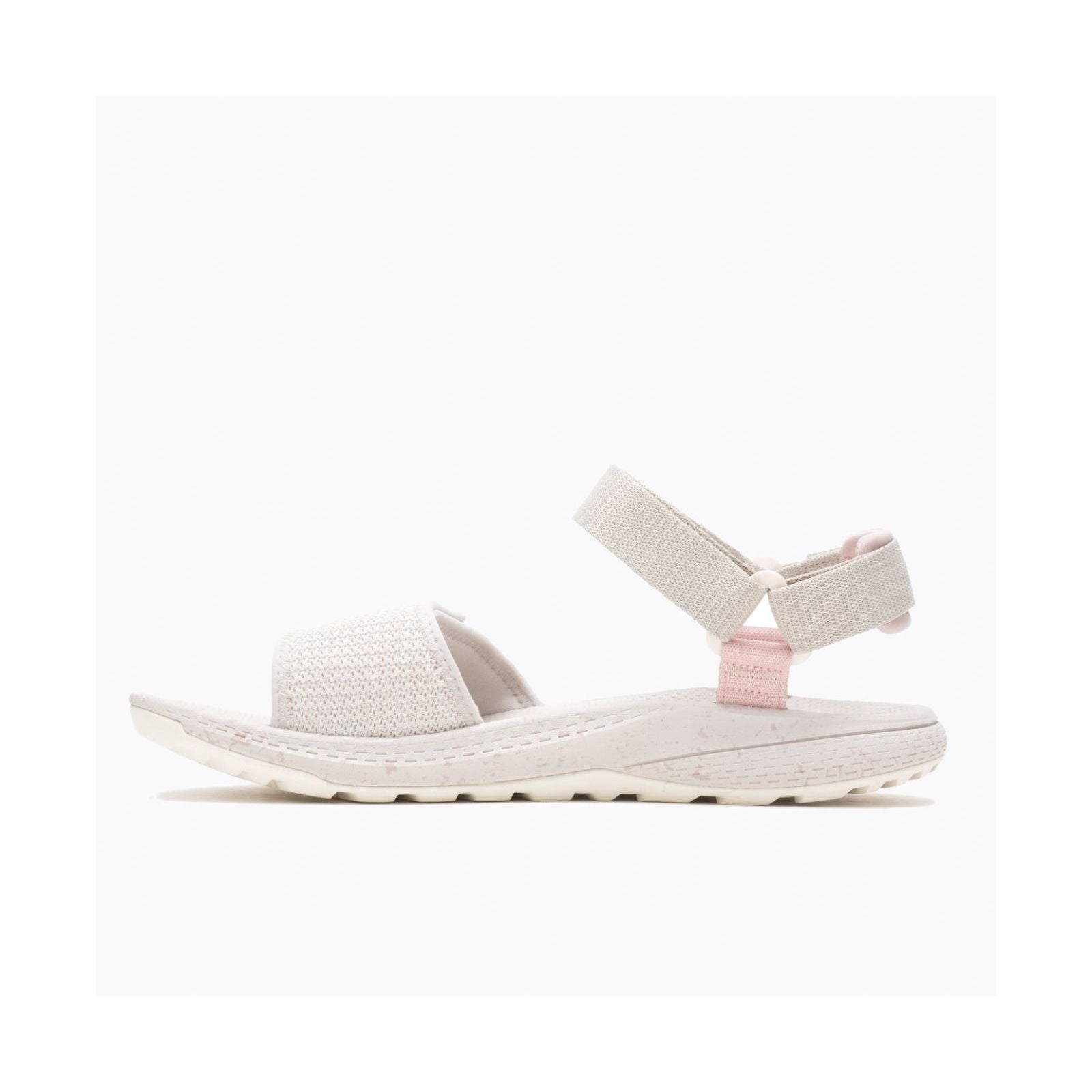 Merrell Bravada Backstrap - Women's