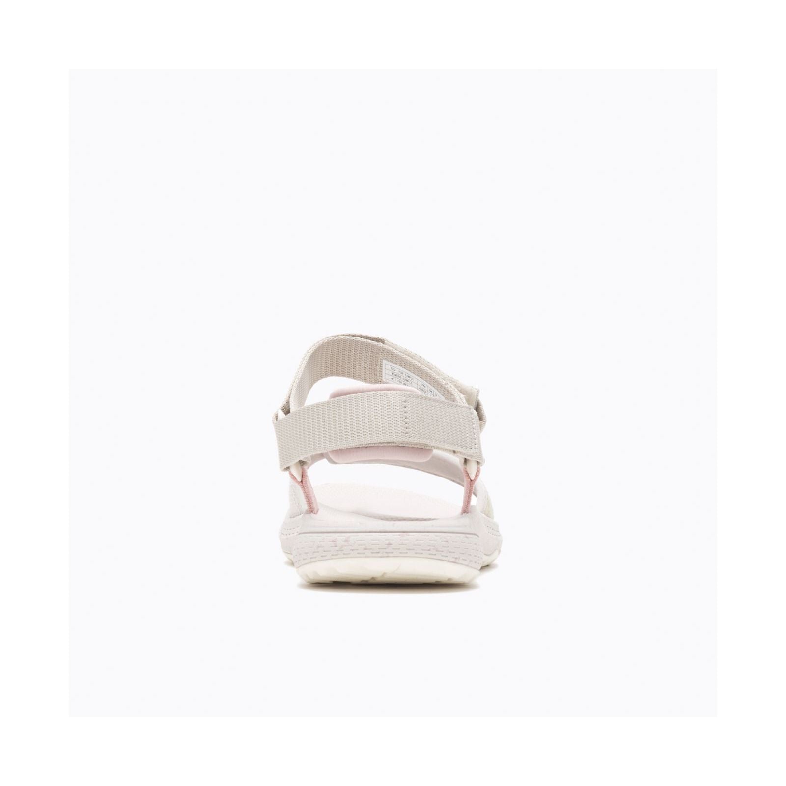 Merrell Bravada Backstrap - Women's