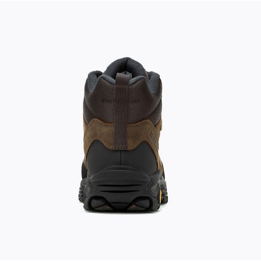 Merrell Coldpack 3 Thermo Mid WP WIDE - Men's