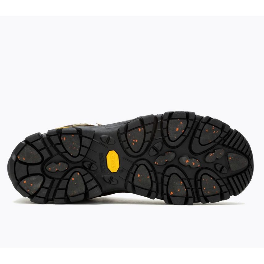 Merrell Coldpack 3 Thermo Mid WP WIDE - Men's