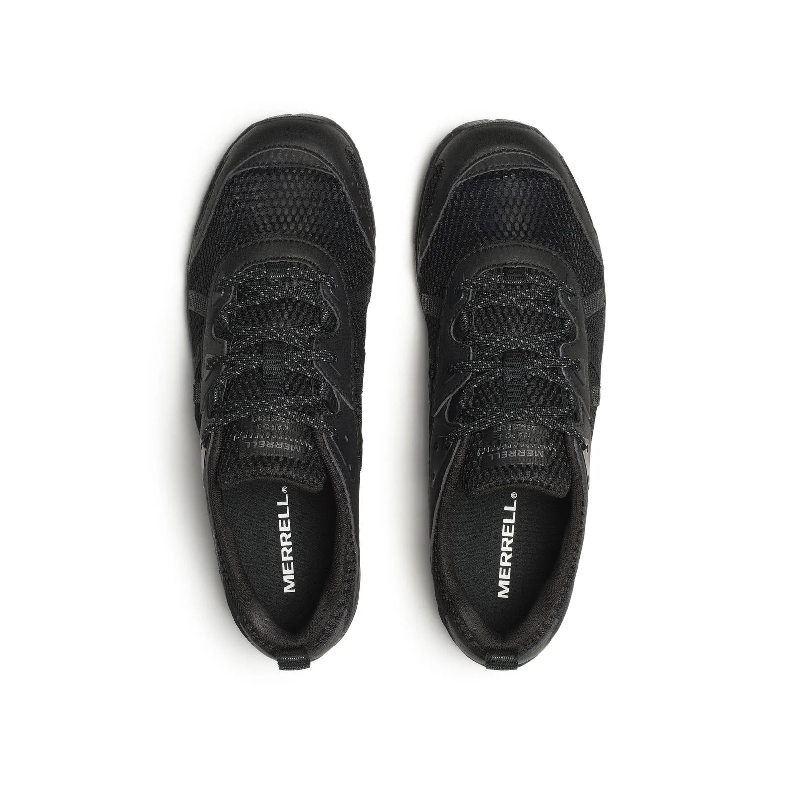 Merrell Maipo 3 Aerosport - Men's