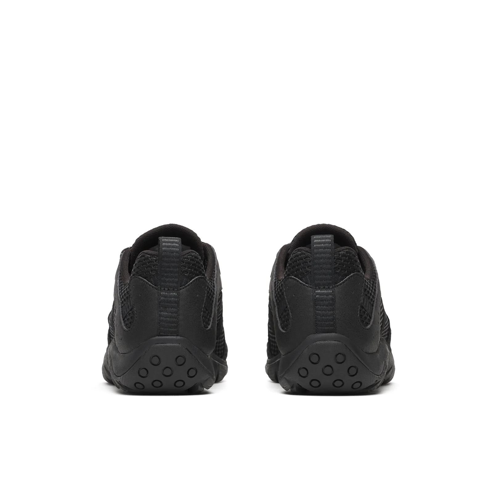Merrell Maipo 3 Aerosport - Men's