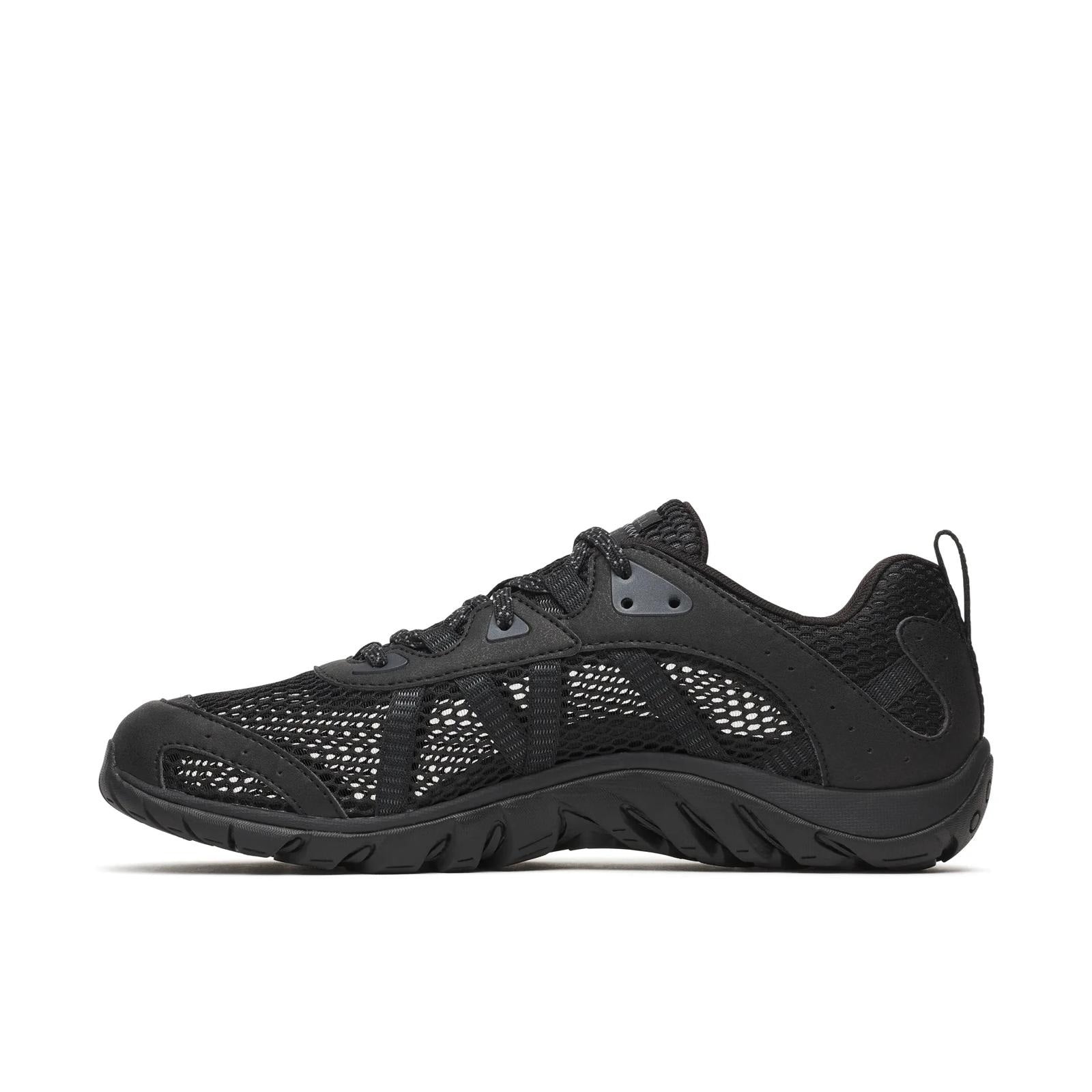 Merrell Maipo 3 Aerosport - Men's