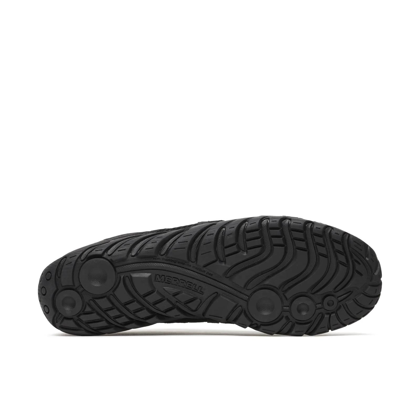 Merrell Maipo 3 Aerosport - Men's