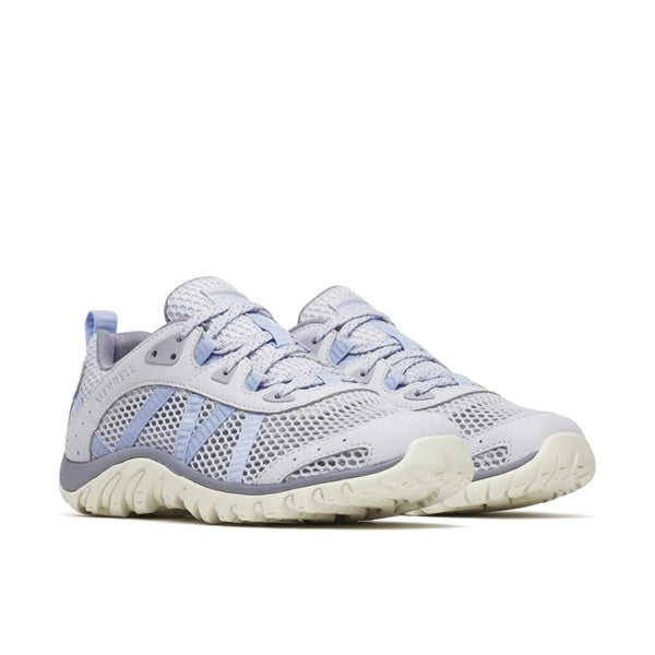 Merrell Maipo 3 Aerosport - Women's