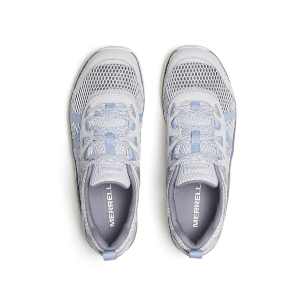 Merrell Maipo 3 Aerosport - Women's