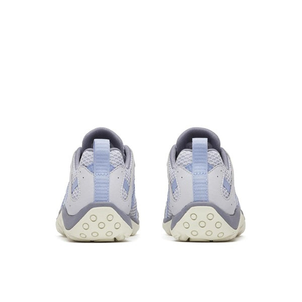Merrell Maipo 3 Aerosport - Women's