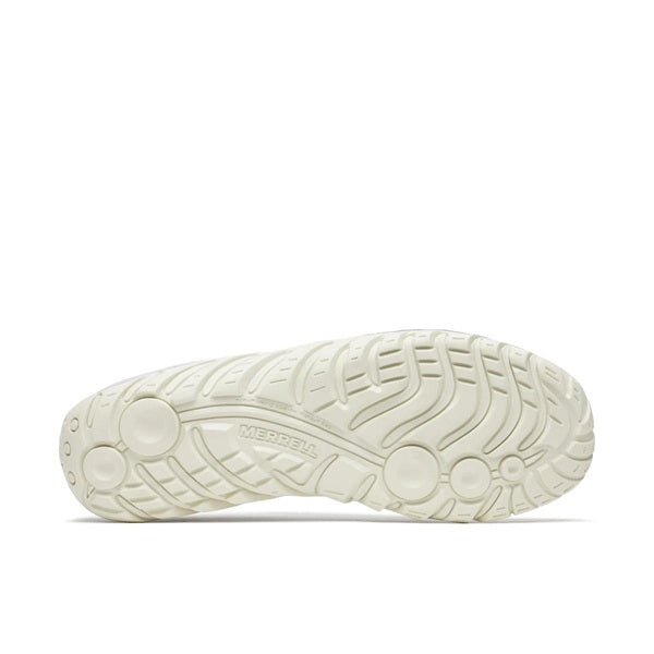 Merrell Maipo 3 Aerosport - Women's