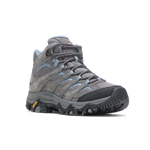 Merrell Moab 3 Mid WP - Women's