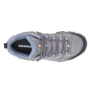 Merrell Moab 3 Mid WP - Women's