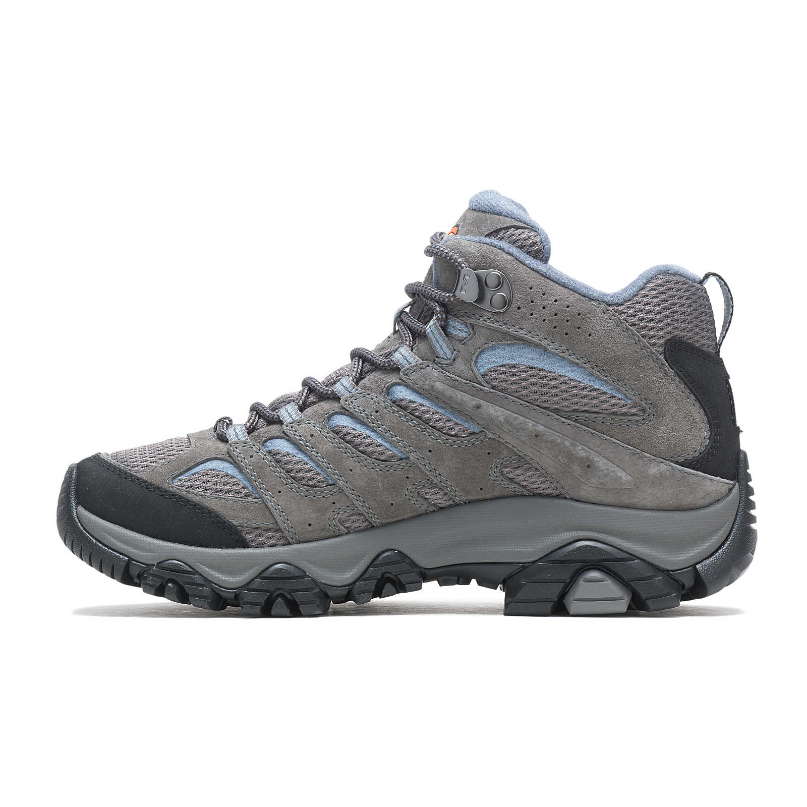Merrell Moab 3 Mid WP - Women's