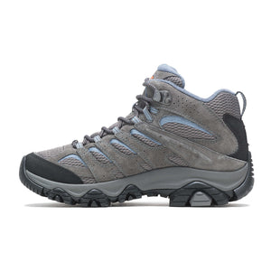 Merrell Moab 3 Mid WP - Women's