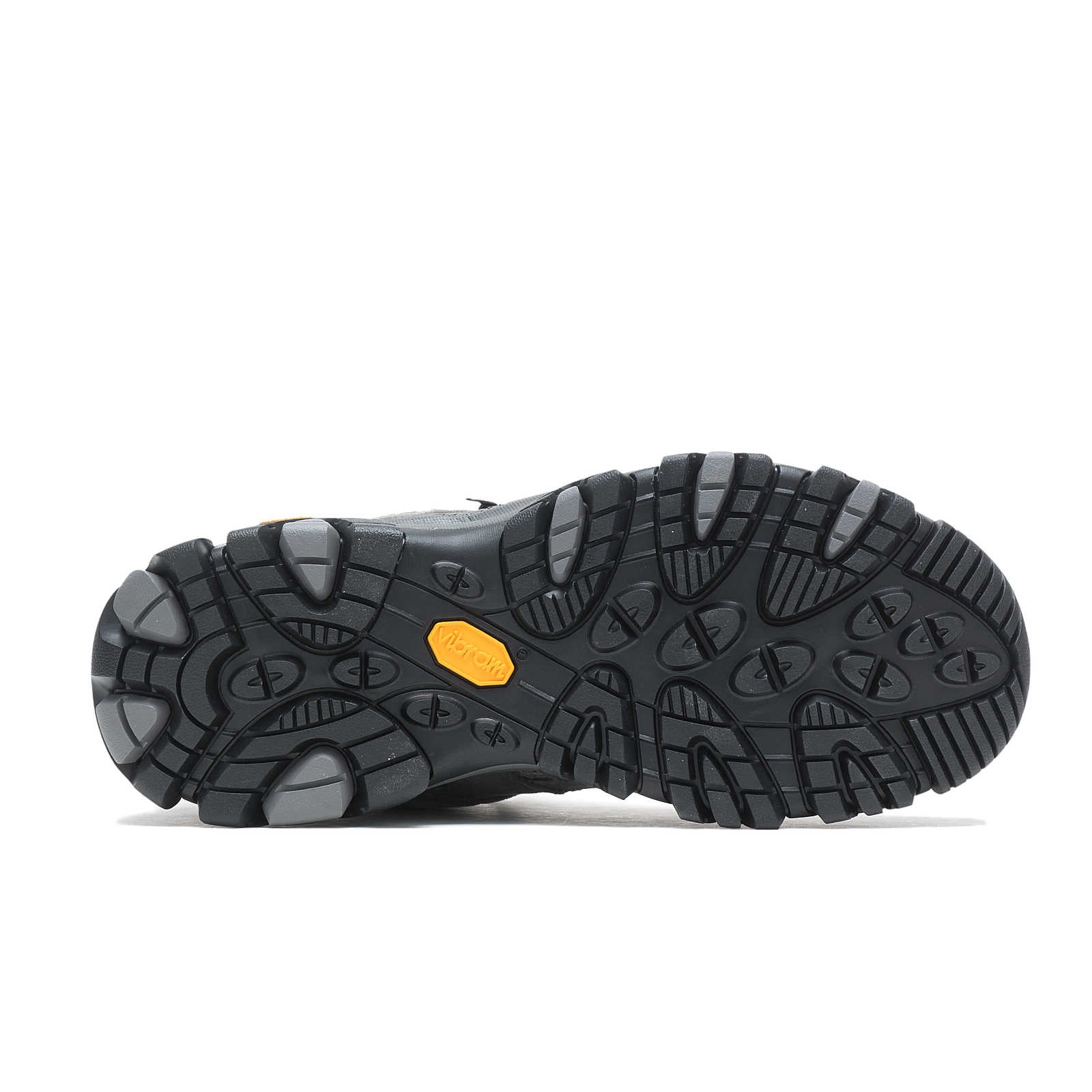 Merrell Moab 3 Mid WP - Women's