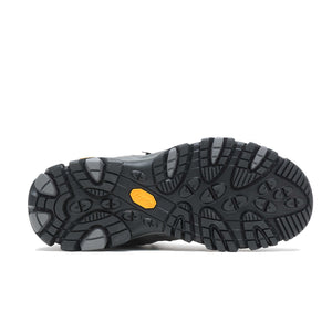 Merrell Moab 3 Mid WP - Women's