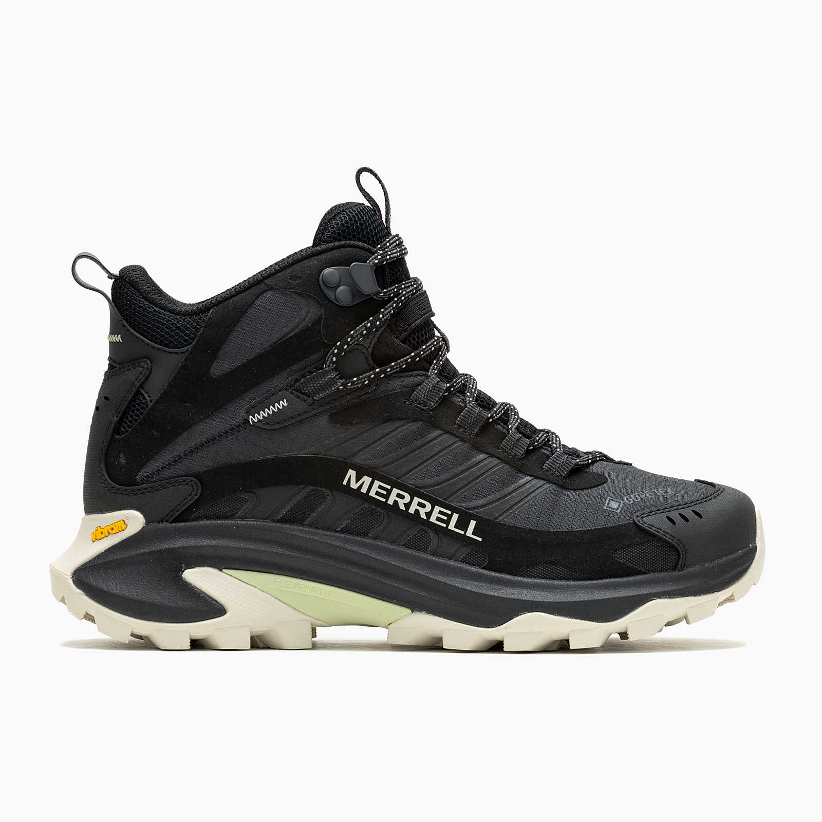 Merrell Moab Speed 2 Mid GTX - Women's