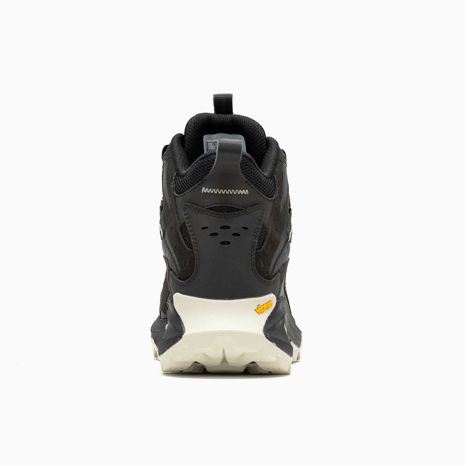 Merrell Moab Speed 2 Mid GTX - Women's