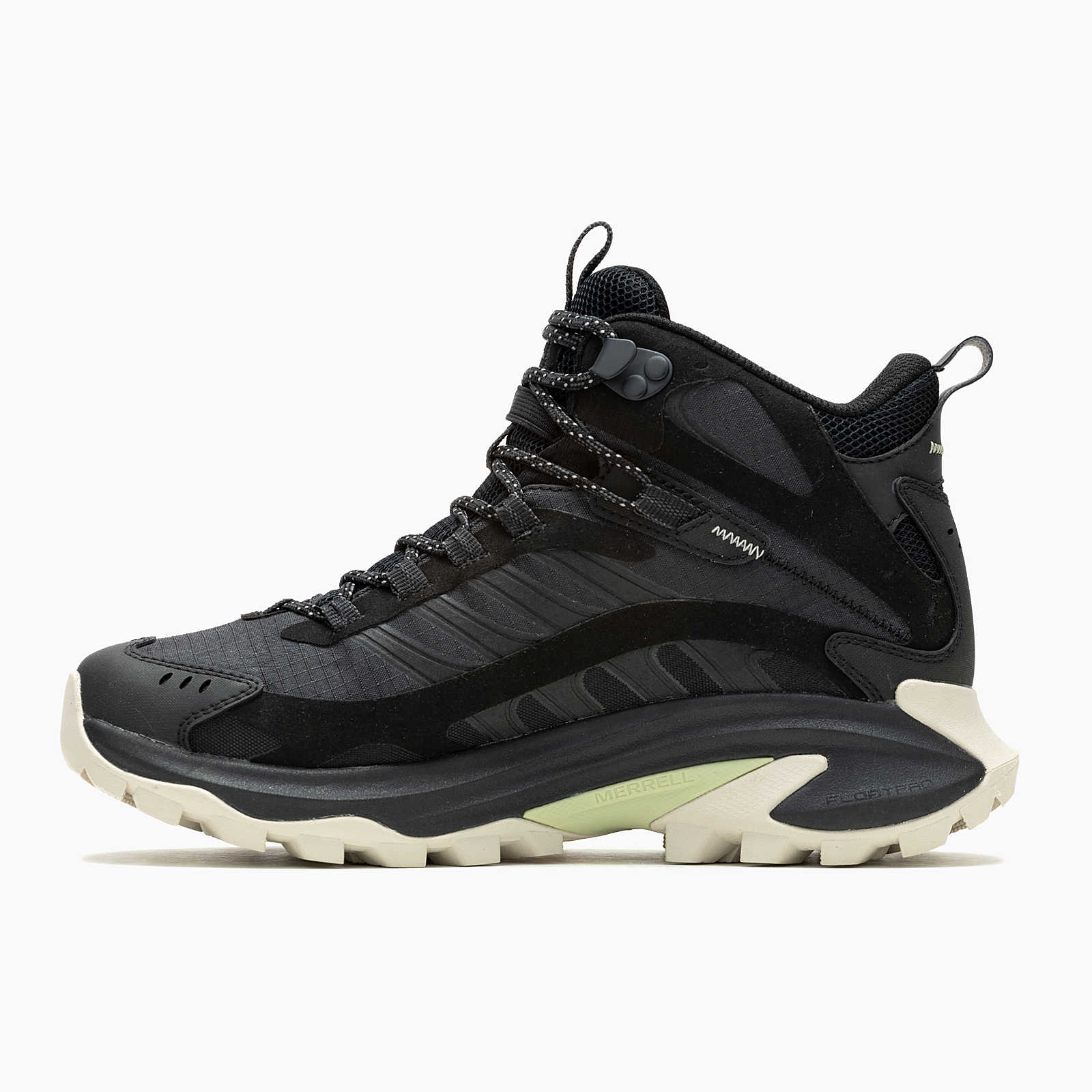 Merrell Moab Speed 2 Mid GTX - Women's